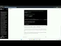 creating any object with python zeep