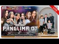 Download Lagu 🔴LIVE [malam] PAGLIMA ENTERTAINMENT || KELUARGA Bpk.Udi / Ibu.Dewi || KOSAR, 17 SEPT 2025