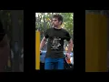 Neil Peart If you choose not to decide you still have made a choice shirt