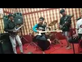 Download Lagu Astorz cover rolling hatiku bagaikan pelangi