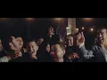 La Adictiva - La Mejor Solución