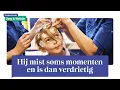 Download Lagu Neurologisch onderzoek bij kinderen en intensieve verzorging | Aflv. 2 SZ. 6 ZorgIsZó | Kempenhaeghe