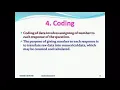 G 8 Social work research Unit 3 Data collection and Processing part 1