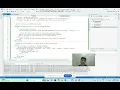 Explaining my CHATBOT using VB NET