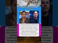 Download Lagu Sonia Abrão é impedida de ir à Record e desabafa nas redes sociais