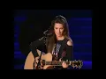 Shania Twain - You're Still The One (Tradução)