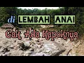 Download Lagu GALODO DI LEMBAH ANAI, KAMU KAPAN KAPOKNYA?