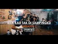 Lagu Bila Kau Tak Di Sampingku - Sheila On7 (Live Cover by Paduka Official)