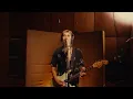 Surfistas del Sistema - Dicen (Live session)