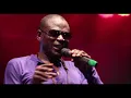 Download Lagu Jomijo -  Adeniji Heavywind 2018