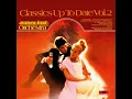 Romance For Violin And Orchestra No. 2 In F Major, Op. 50