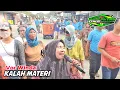 Download Lagu ANDI PUTRA 1 Kalah Materi Voc Winda Live Karang Sinom Tgl 21 Mei 2023