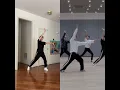 Download Lagu NCT DREAM - ‘Hello Future’ Dance Cover | Rinajin