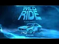 KSHMR - Wild Ride (Ryos Remix) [Official Audio]
