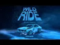 Download Lagu KSHMR - Wild Ride [Ryos Remix] (Official Audio)