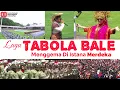 Download Lagu Lagu Tabola Bale Menggema Di Istana Merdeka