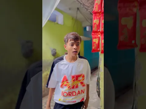 बच्चे का candy 🍬 का डब्बा कहा गया 😱😭 #hearttouching #explore #trending #shortfeed