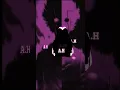 Download Lagu REBOLATON - (Slowed)  #phonk  #phonkmusic #funk #slowed #song #avee_player #shorts #fyp