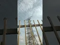 story wa aku yang mengalah arief