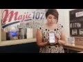 Exploring Hy-Vee Aisles Online Mobile