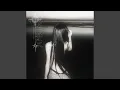 Download Lagu losing touch