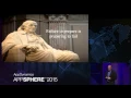 AppSphere 15 - Preparing for System Failure How Pearson Used AppDynamics