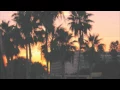 Download Lagu NxxxxxS - Catch Flights Dont Catch Feelings