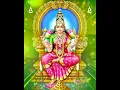 Download Lagu ஸ்ரீ புவனேஸ்வரி கவசம் | அம்மன் பாடல் | Bhuvaneswari | Video link in description |@AbiramiEmusic