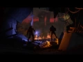 Video di Halo: Reach "The Battle Begins" Campaign Trailer