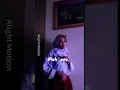 HATI INI .... PUK* EEE