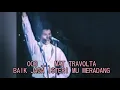 Download Lagu SUDIRMAN - Mat Disko [Album PERASAAN] (1979)