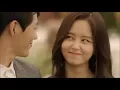 Download Lagu While You Were Sleeping (당신이 잠든 사이에) OST - Shin Jae Ha \u0026 Kim So Hyun / You Belong To My World FMV