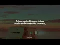 Boygenius - Leonard Cohen [Sub. Español]