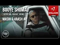 Download Lagu Masih \u0026 Arash Ap - Booye Shomal I Official Video ( مسیح و آرش ای پی - بوی شمال )