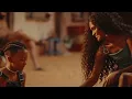 Ojitos Playa - Nanpa Básico