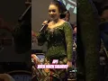 Download Lagu APT niken salindry #fypyoutube #shortvedio #viralvideo #music