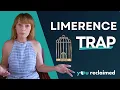 Download Lagu Limerence The Real Danger of Getting Stuck in Fantasy