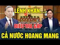 Download Lagu Tin tức Việt Nam mới nhất ngày 17/06/2025 I Tin Nóng Chính Trị Việt Nam và Thế Giới #tuvisomenh