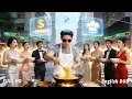 Lagu Betrayed poor boy awakens the God Chef system! One bowl of noodles wins the city—rises unstoppable!
