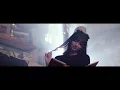 Rauw alejandro - Dile A El (Video Oficial)