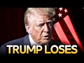 Download Lagu Nobel Peace Prize Committee LAUGHS At Trump's Demands