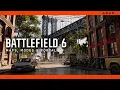 Download Lagu Battlefield 6 Maps, Modes \u0026 Portal