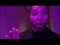 Bennett A.K. & Xyanu - LET IT OUT (OFFICIAL M/V)