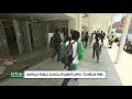 HBCU common app free to Buffalo Students