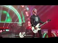 GUNS N‘ ROSES live in Gliwice 06.06.2026 full concert