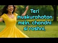 Sona Kitna Sona Hai (Full Song) (4K Quality) | A Song Full of Love & Excitement