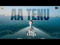 Download Lagu AA TENU  | LOVE GURU | HUMAYUN SAEED | MAHIRA KHAN | ARY FILMS