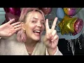 Download Lagu Anne-Marie’s Birthday Live Stream - #StayHome and party #WithMe