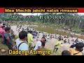 Download Lagu Dadeng Asimgre Jakchi natok rimsusaa|11-10-2025 ₹1Lakh winner 🏆