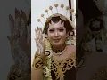 Download Lagu sanggar rias Manohara
